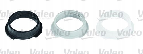 фото №10, Valeo 632225 датчик датчик приближения