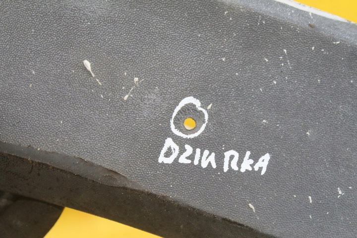 фото №6, Накладка крила лівий зад lt 35 46 28 a9048820101