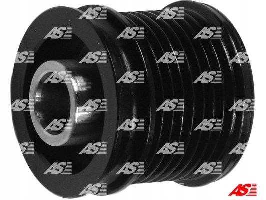 фото №10, As-pl afp3019 сцепление jednokierunkowe