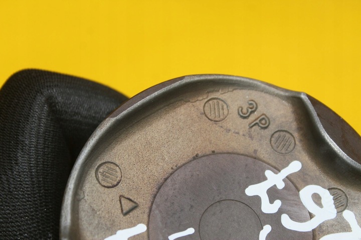 фото №7, Поршень шатун шату́н rav4 avensis 2.0 vvti 3zr