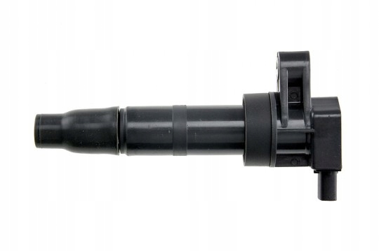 фото №3, Котушка запалювання carens magentis sorento genesis