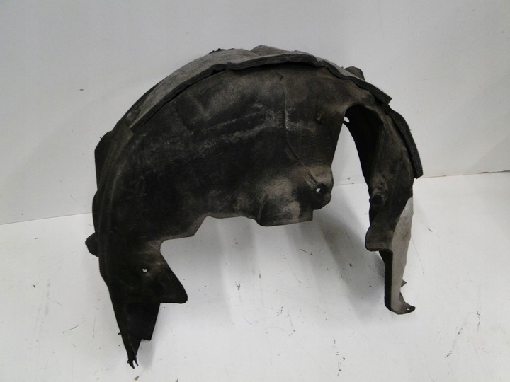 фото №6, Mercedes c клас 205 w205 підкрилок задні ліві праві c63s 63 amg