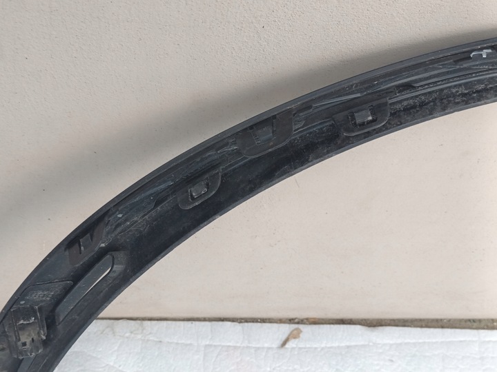 фото №9, Планка передня права tesla x перед праві