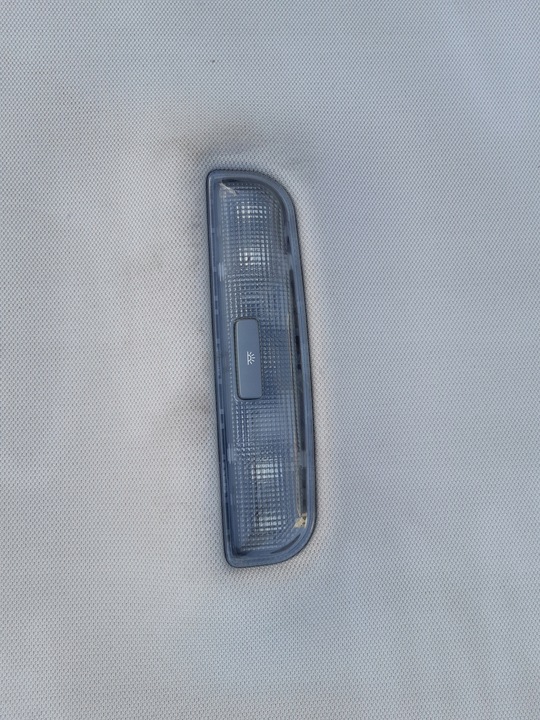 фото №6, Audi a3 8p рестайлінг 5d sportback стеля стеля