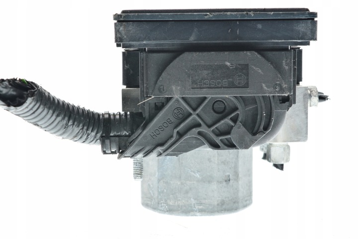 фото №7, Блок керування abs qashqai ii j11 0265261028 0265956165