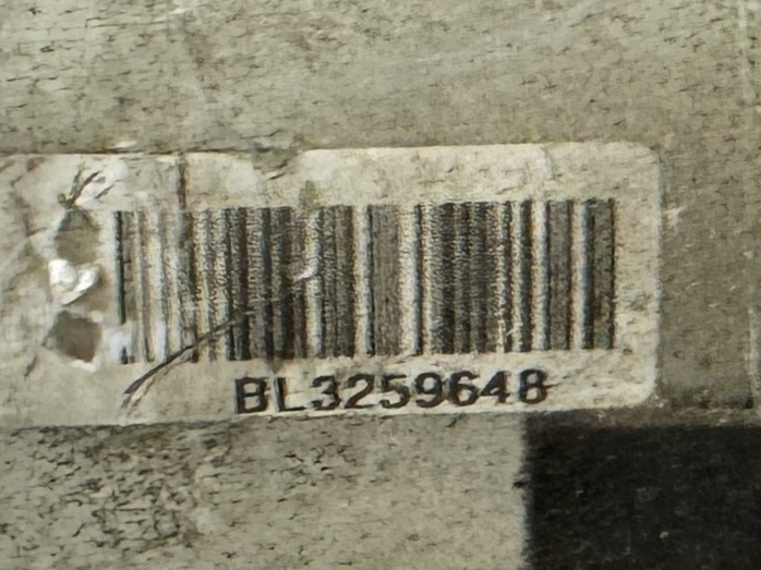 фото №8, Opel corsa d 06-14r усилитель электрические насос 13403285 26117867