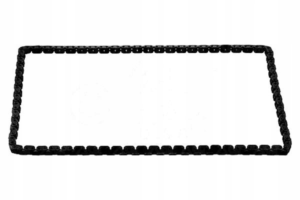 фото №14, Ланцюг грм ford mondeo iv 07-/s-max 06-/transit 06-