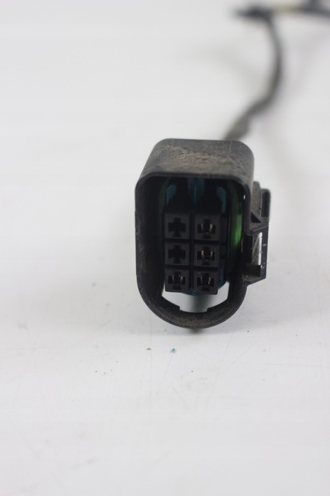 фото №12, Джгут установка x3 f25 1452334 6941424