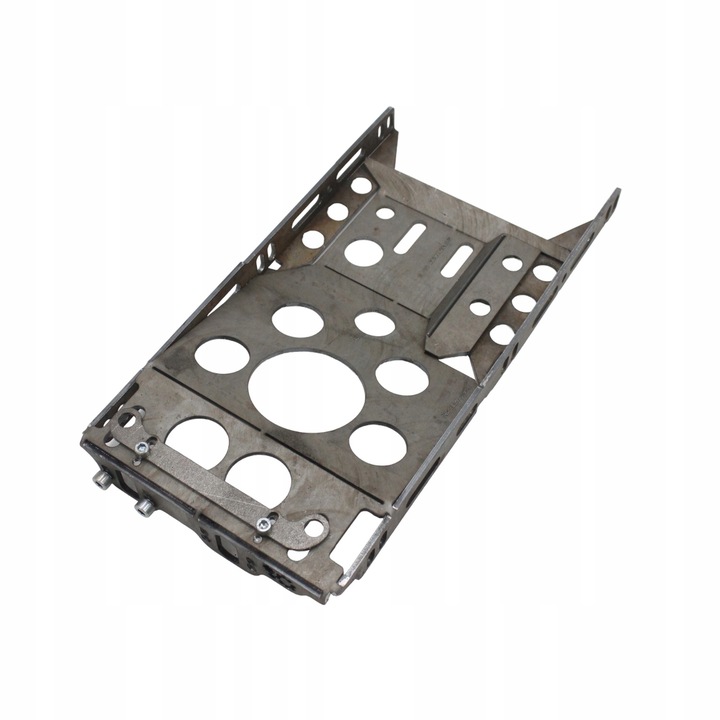 фото №7, Набор do монтажа компрессора m112 eaton do bmw m60 jaguar