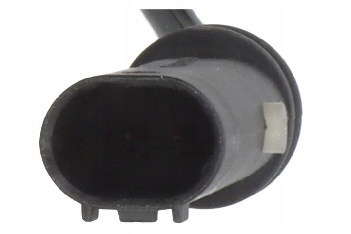 фото №2, Датчик, швидкість обертова колеса autlog as5506 as5506 as5506