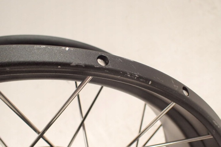 фото №13, Bmw r 1300 gs 2024r диск зад 17"x4.50