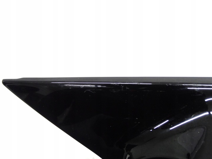 фото №8, Audi q8 e-tron дзеркало праві камера 2+1+2 pin європа 4ke857410c оригінальні