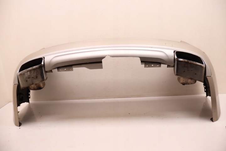 фото №9, Volvo xc90 ii бампер задний 719-16