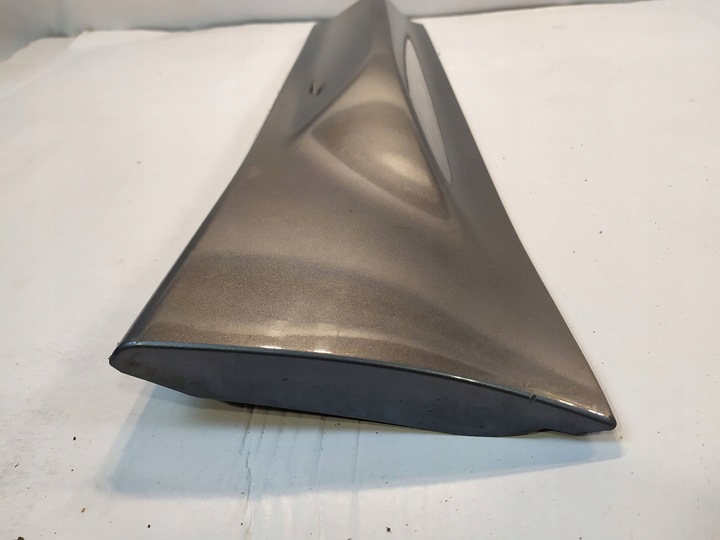 фото №12, Планка двері зад ліва volvo xc60