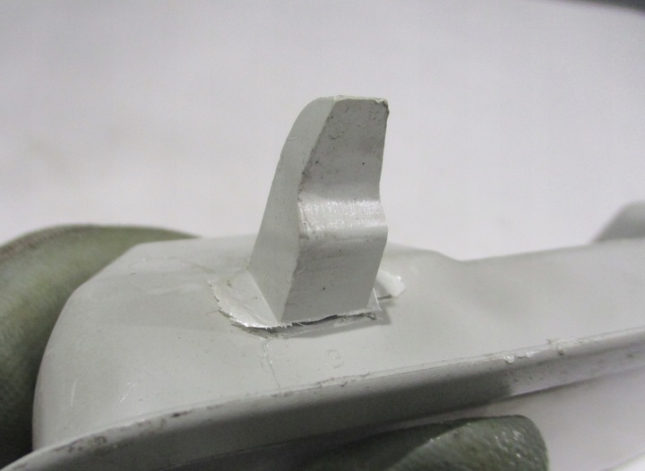 фото №8, Лампа лампа стеля освітлення інтер'єру кабіни vw tiguan i