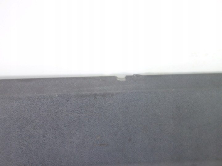 фото №10, Seat ateca 16- планка дверь передние правые 575