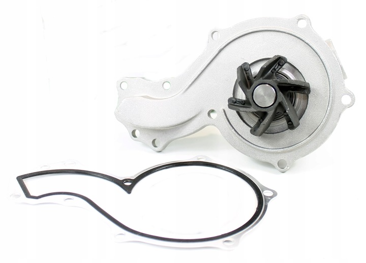 фото №15, Насос воды audi vw seat pa31009 , kwp10279 !!!!!!m