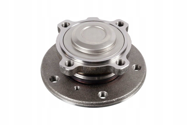 фото №11, Febi 24571 ступиця колеса