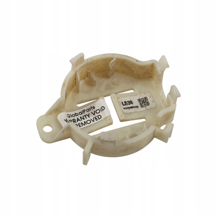 фото №11, Land rover range rover evoque l538 кронштейн кронштейны bj32-202w04-c