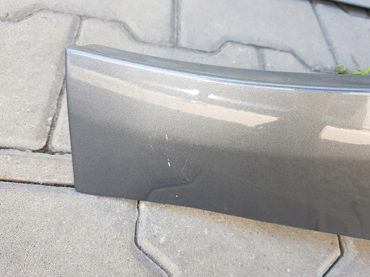 фото №7, Audi a3 8v 13r- hb крыло левый перед lx7r sportback