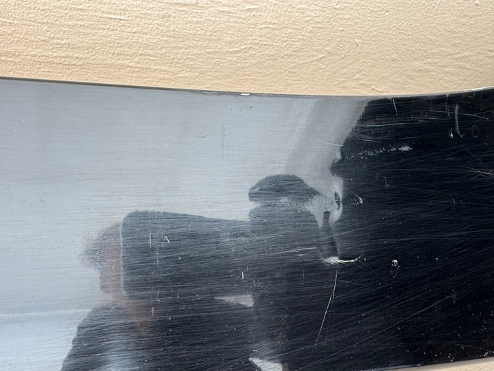 фото №6, Jaguar xe x760 планка накладка порогова ліва поріг лівий gx73-101d57