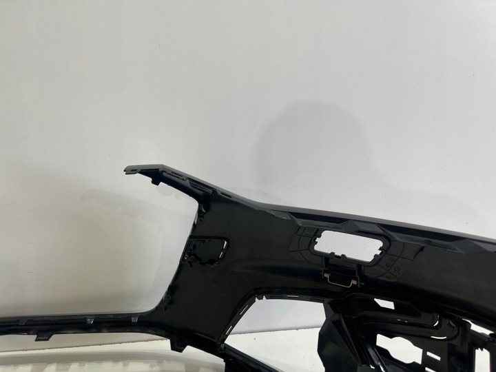 фото №13, Бампер переднее перед audi a5 s5 b9 рестайлинг ii 2 8w 8w6 s-line sline