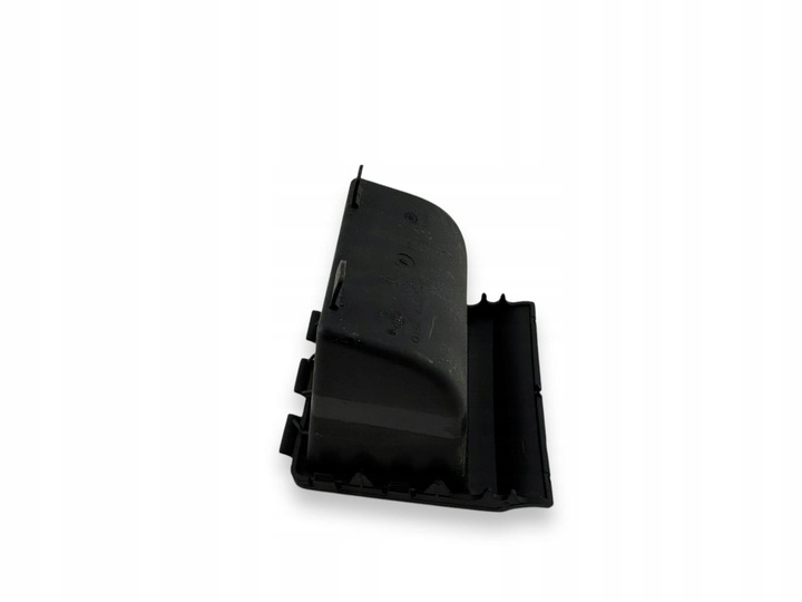 фото №6, Audi a3 s3 8p 2007 головний бардачок тунелю середнього