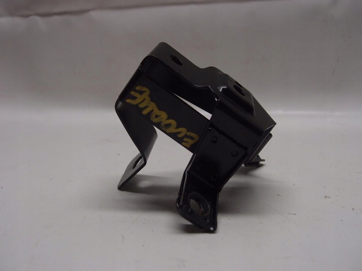 фото №1, Кріплення кронштейн evoque ii j9c3-32267-ab