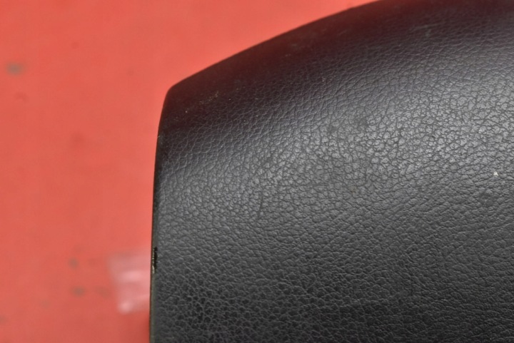 фото №12, Подушка подушка безопасности водителя 7030a088xa mitsubishi outlander 2 ii