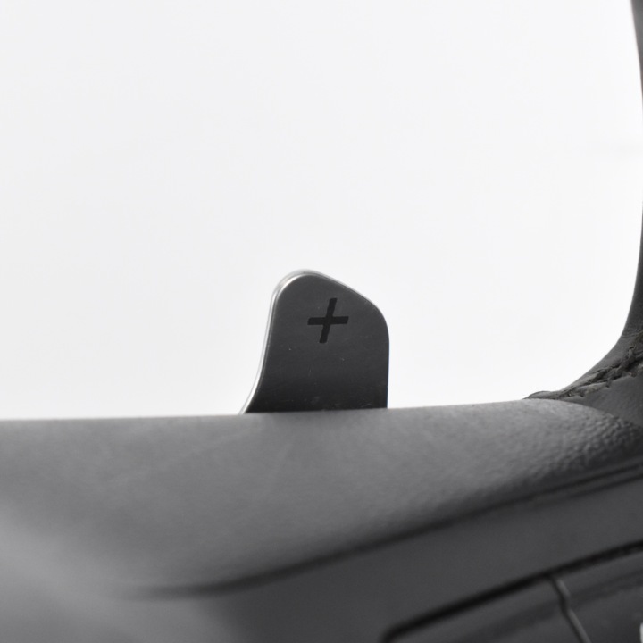 фото №13, Кермо шкіряний мультифункція 56130-be000 hyundai kona ii sx2