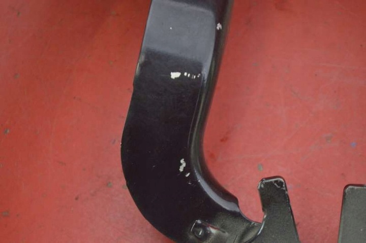 фото №11, Петля петлі капота lj6b-s16800-a ford kuga 3 iii mk3 19-21