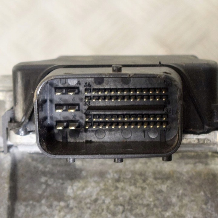 фото №9, Jeep renegade 2017 автоматична коробка передач коробки передач