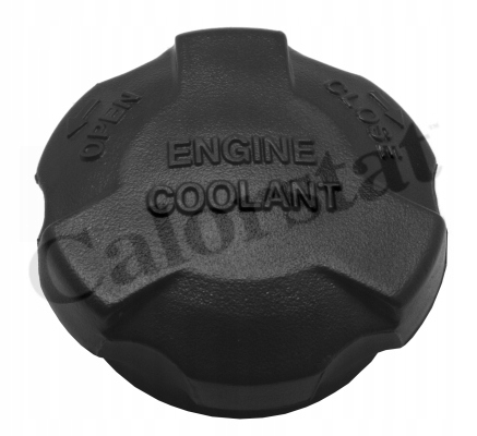 фото №1, Крышка радиатор hyundai i10/i20/i30/ix20