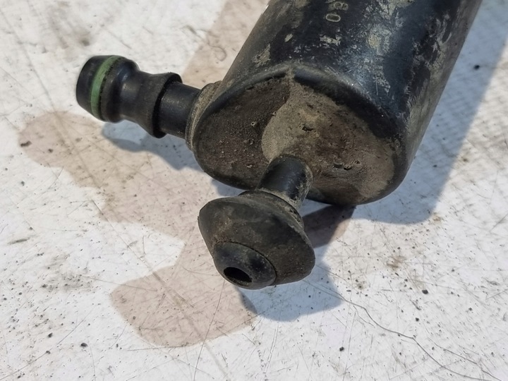 фото №11, Розпилювач фара mercedes e клас w210