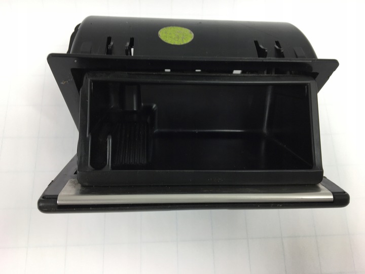 фото №6, Пепельница задняя боковина дверь правые левый mercedes w140 1408100033