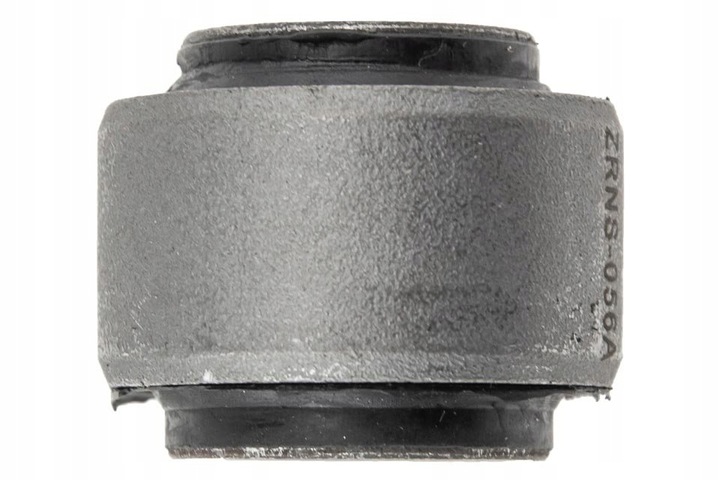 фото №9, Втулка поворотна опора