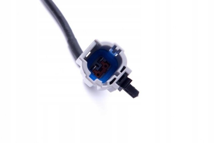 фото №16, Ступица диски з подшипник skv 29skv390 402027s100 перед nissan titan
