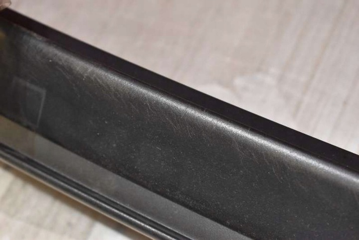 фото №9, Рейлинг рейлинги крышные комплект 31402810 volvo v60 1 i r-design рестайлинг 13-20