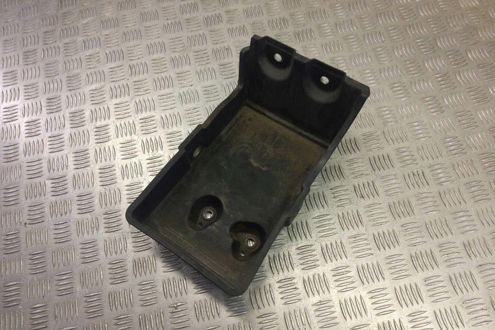 фото №8, Тримач акумулятора nissan navara d22_ 648604ja0a 2.3l дизель 2016