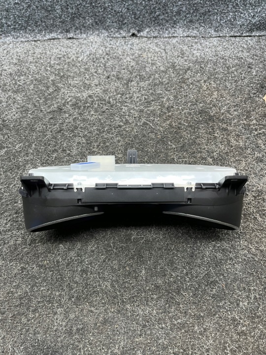 фото №7, Opel zafira c astra j панель приборов 13442454