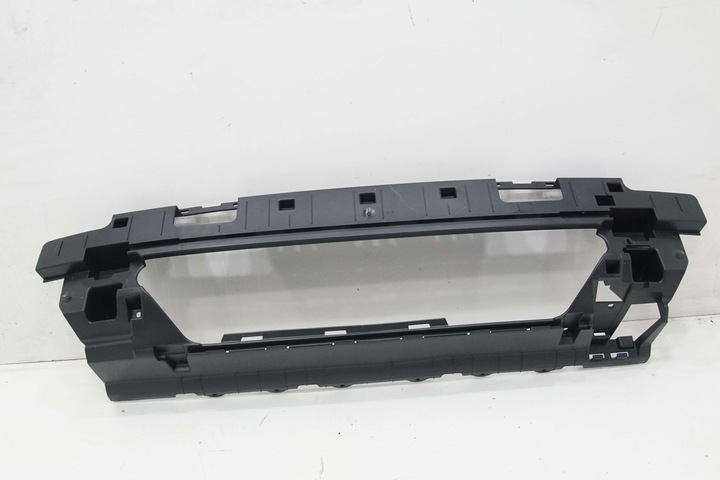 фото №6, Абсорбер бампера зад ford explorer 2020