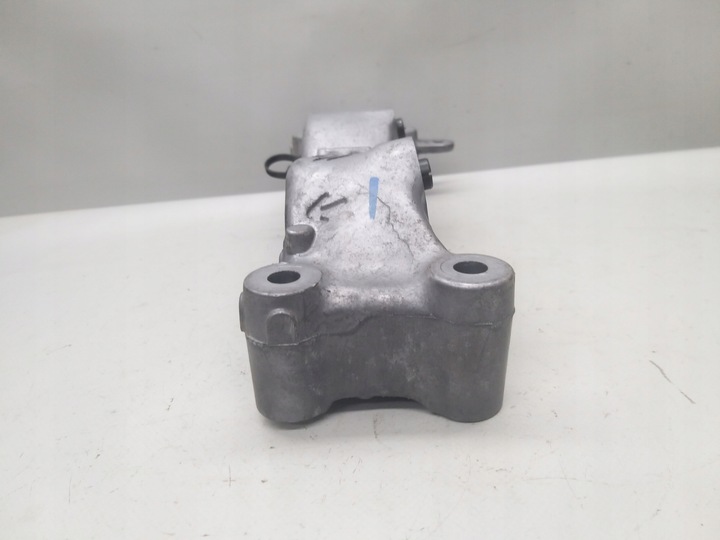 фото №9, Лапи двигателя поддержка 1.6 1.4 vti 5f01 partner 308 r56 c3 9655923080