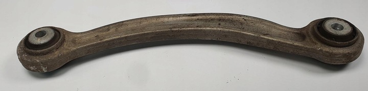 фото №5, Важіль зад задній mercedes w204 20409fi2