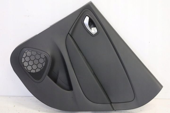 фото №8, Сиденья диван обшивки средство салон renault captur i рестайлинг 2019r