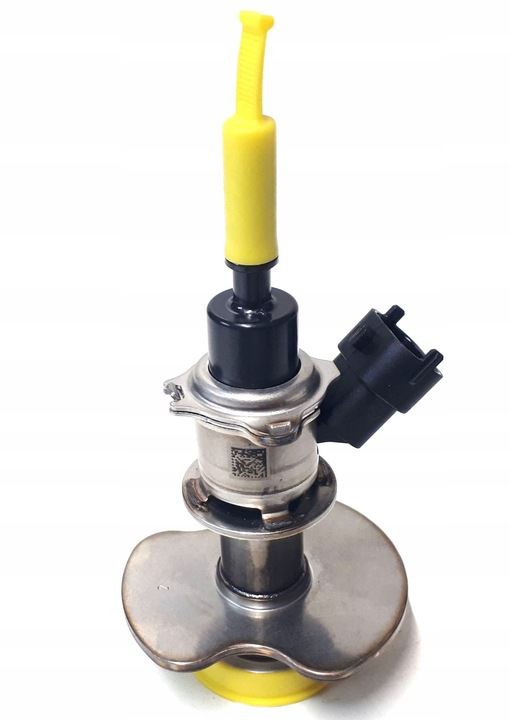 фото №14, Оригинальный номер bosch форсунка adblue vw arteon golf 7la131113a