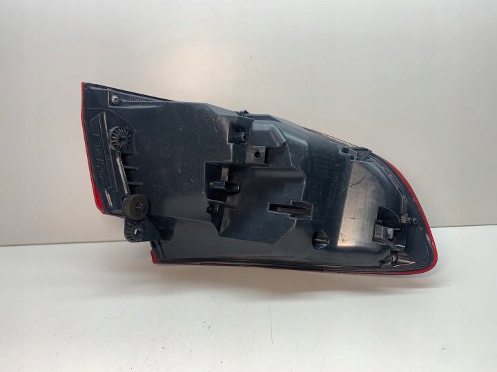 фото №6, Bmw f34 gt фара задняя правое зад 63219448190 9448190