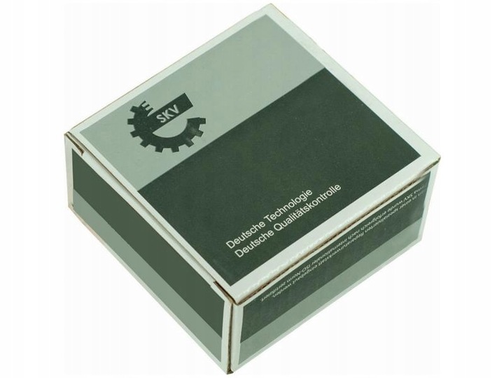 фото №1, Сматыватель подушки подушка безопасности класс e w211 1.8-5.4 02-08 s211 1.8-3.2 03-09