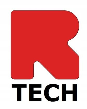 фото №9, Suzuki jimny бампер сталевий зад задній rtech