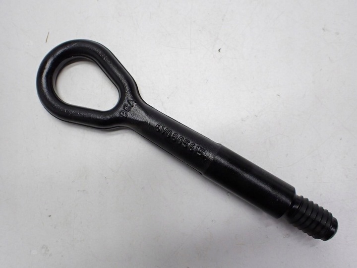 фото №9, Набор ремонтный помпа клей ушко 5n0012615f 8e0012619a seat arona 23r