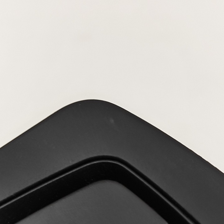 фото №6, Bmw 3 f30 f35 f31 2015 переключатель света